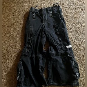 Tripp NYC Pants/shorts